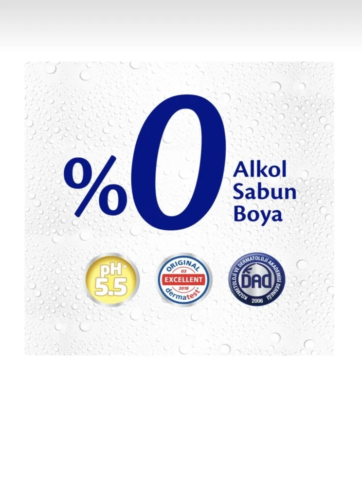 Molfix Yenidoğan Izotonik Sulu Doğal Pamuk Islak Havlu Mendil 50× 12=600 Yaprak