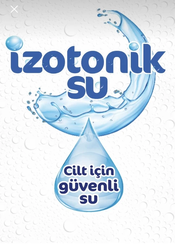 Molfix Yenidoğan Izotonik Sulu Doğal Pamuk Islak Havlu Mendil 50× 12=600 Yaprak