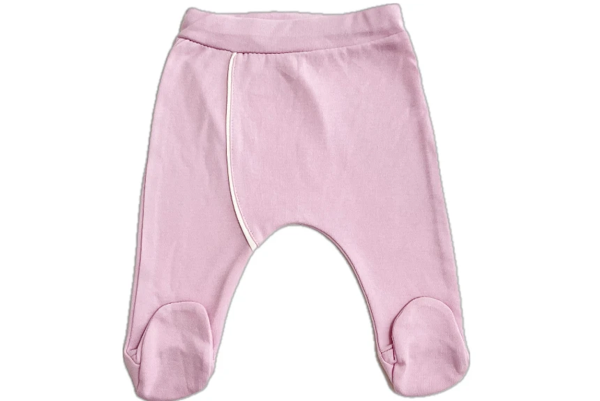 Almini Yeni Sezon Tavşan Süzeneli 5 Parça Kız Bebek Hastane Çıkışı