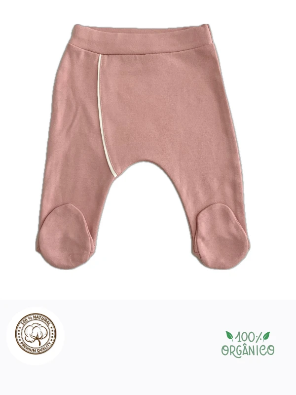 Almini Yeni Sezon Tavşan Süzeneli 5 Parça Kız Bebek Hastane Çıkışı